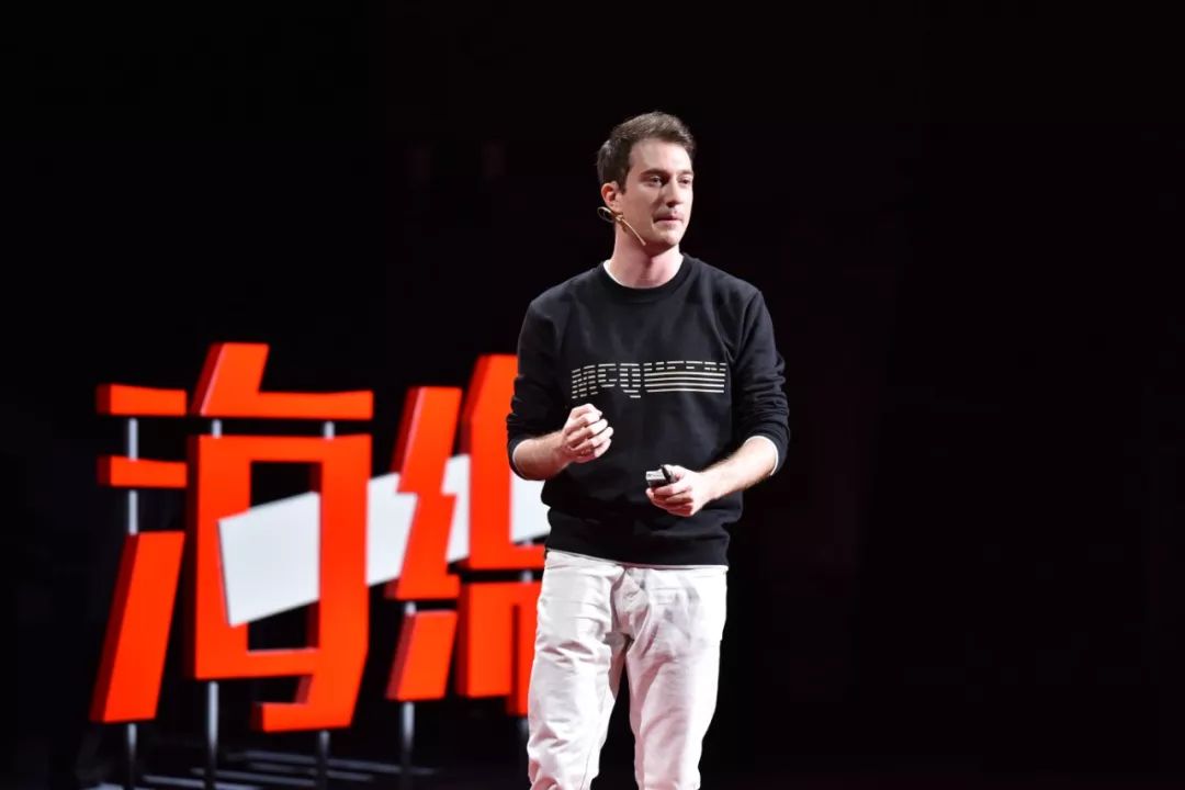 郭杰瑞吃素食,郭杰瑞美国穷人区饭店