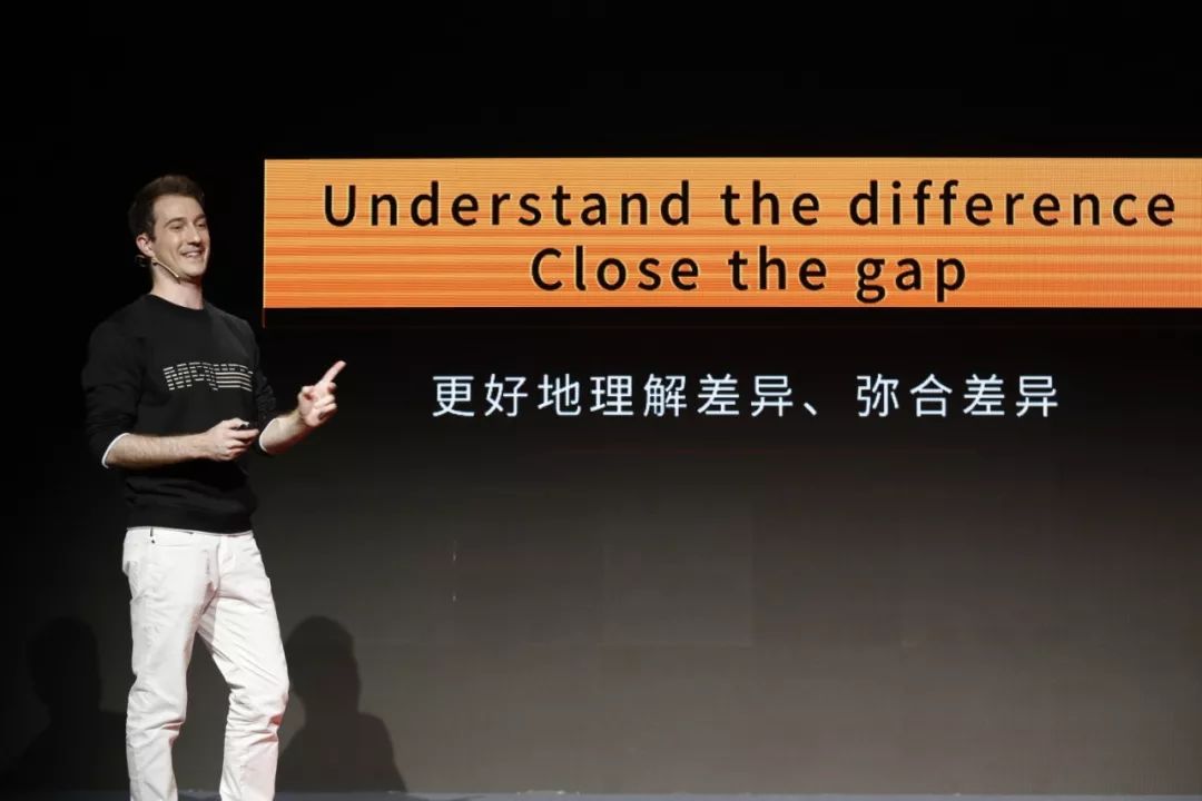 郭杰瑞吃素食,郭杰瑞美国穷人区饭店