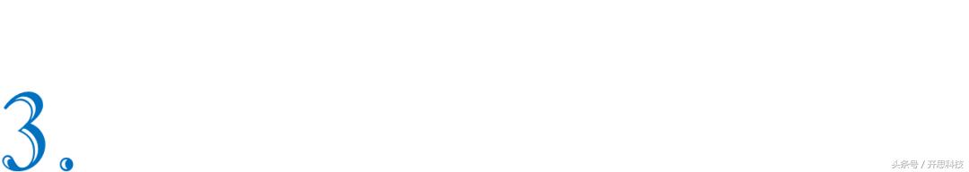 品牌管理是高知名度还是美誉度,怎么理解品牌管理