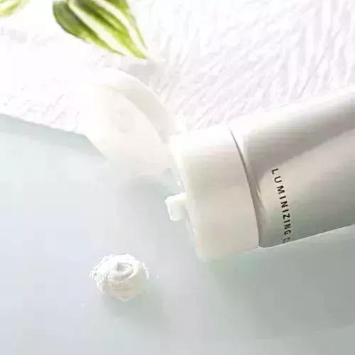 没有CPB的颜值，还被代购疯抢，全日本也只有这个牌子了