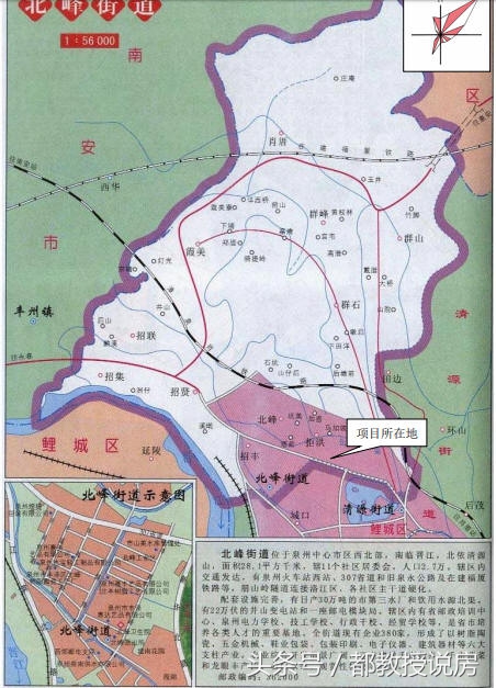 泉州奥美眼科医院有限公司好吗,泉州奥美眼科医院好吗