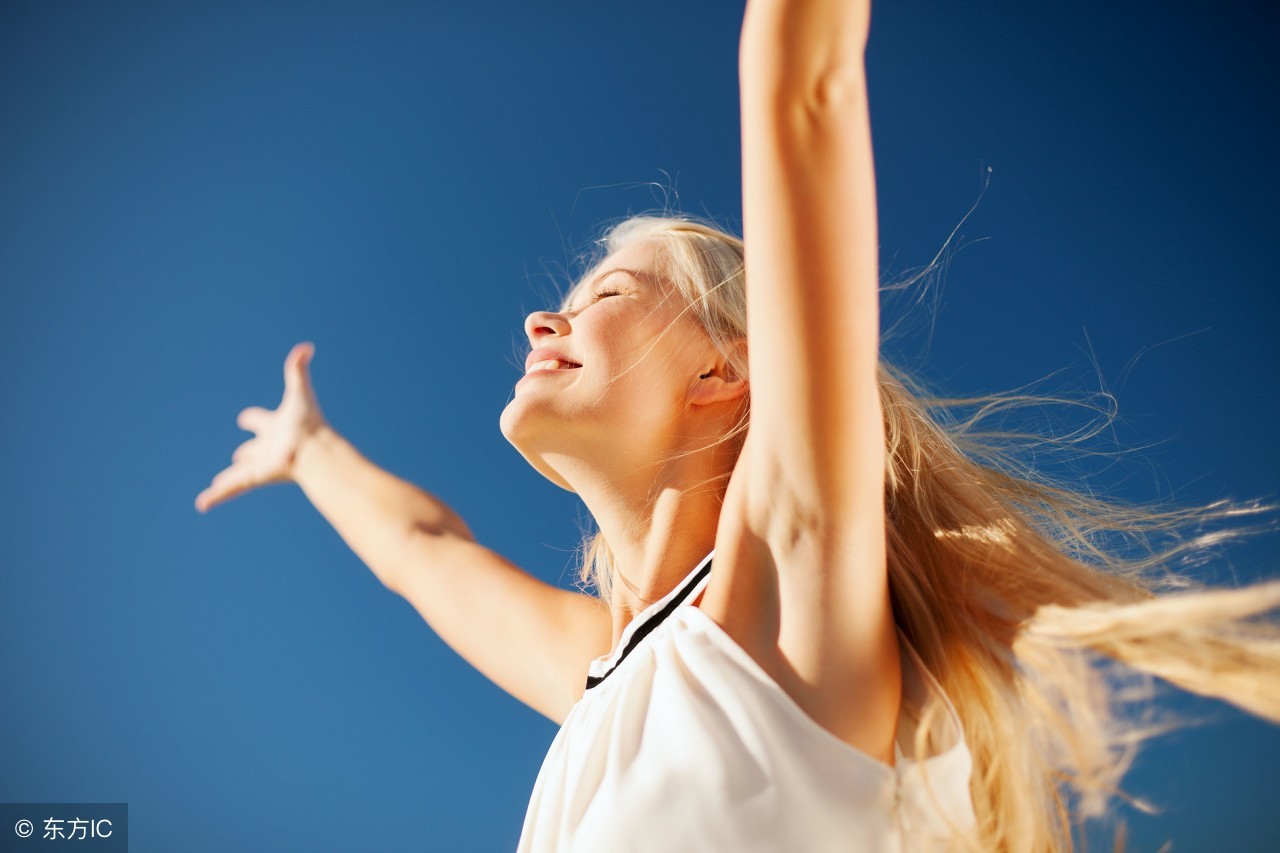 你知道什么是羊水穿刺吗？哪些孕妈需要做这个检查？