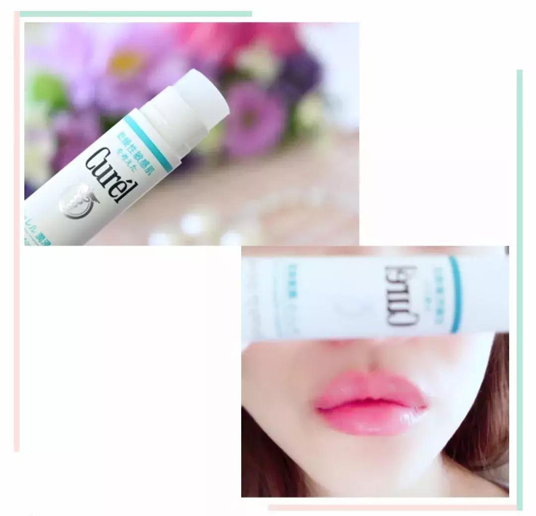 敏感肌可以用珂润吗,敏感肌能用珂润吗