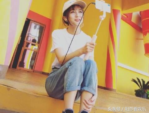 陈一发和莉哥什么关系,陈一发和莉哥哪个比较火