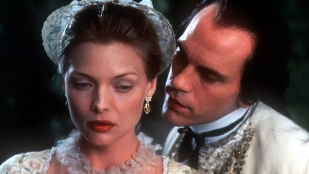 莎士比亚肉麻语录,莎士比亚的段子