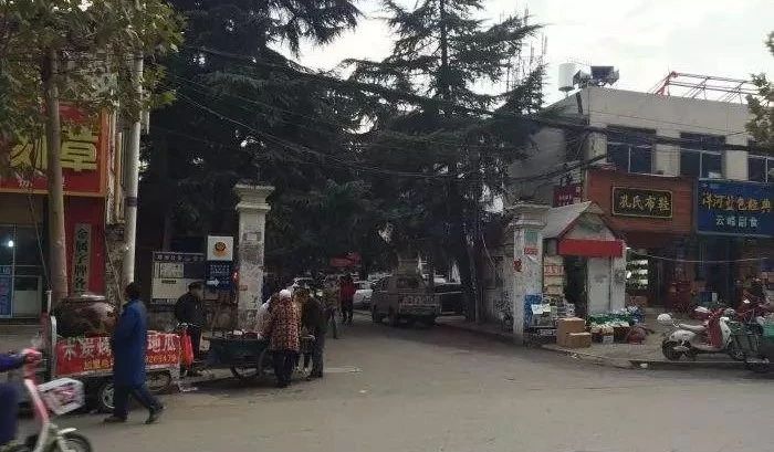 郑州房地产地缘图,郑州房地产案件