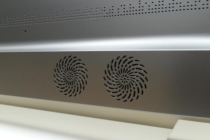 康佳r2功能,康佳r2属于什么档次