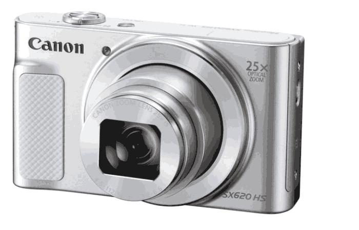 佳能powershotsx620sx,佳能powershotsx620hs拍人像