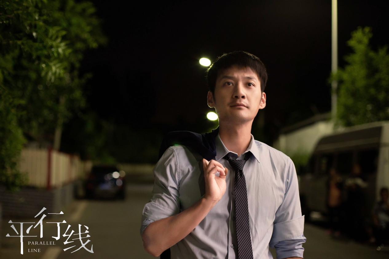 于无声处听惊雷下一句怎么接,于无声处听惊雷打三个数字