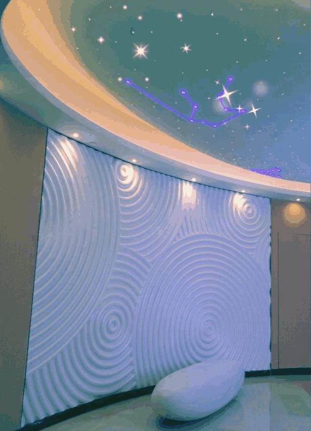 上海网红美食购物点,上海带儿童必打卡的美食城