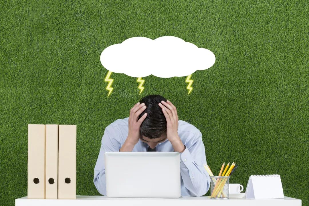 上了一天班节后综合症好点了,上班了节后综合症怎么治疗