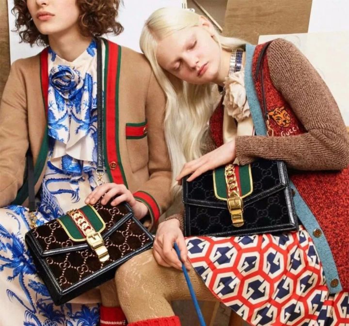 南宁哪里有奢侈品包包买,小众包包品牌推荐秋