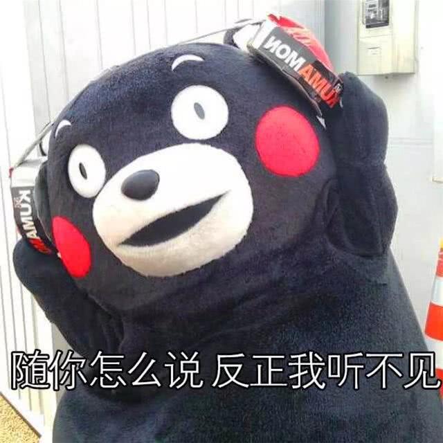 泰迪狗乱叫扰民怎么办,泰迪吵闹