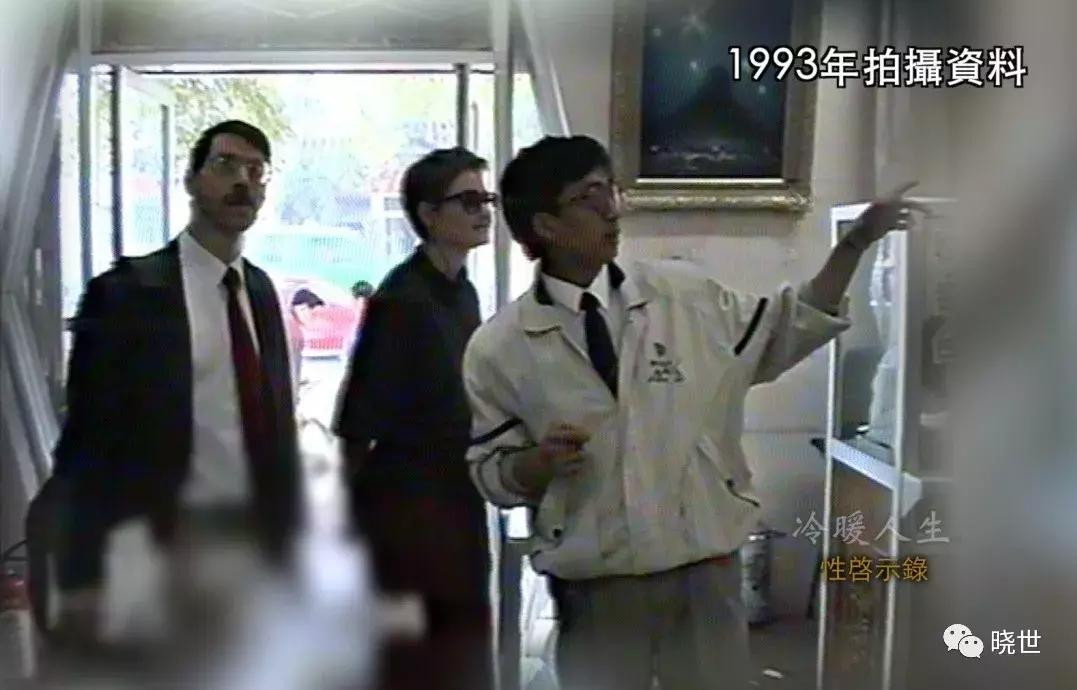 一间贩卖灵魂的服装店,一间贩卖美好的小店