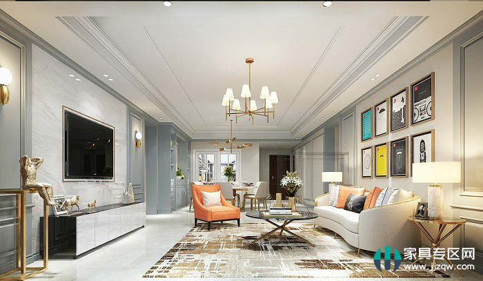 家居商场转型成功案例,家居行业转型