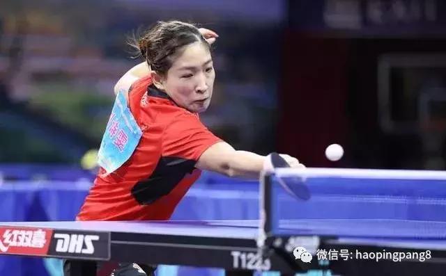 今天的乒超联赛几点钟直播,今日乒超联赛cctv5直播