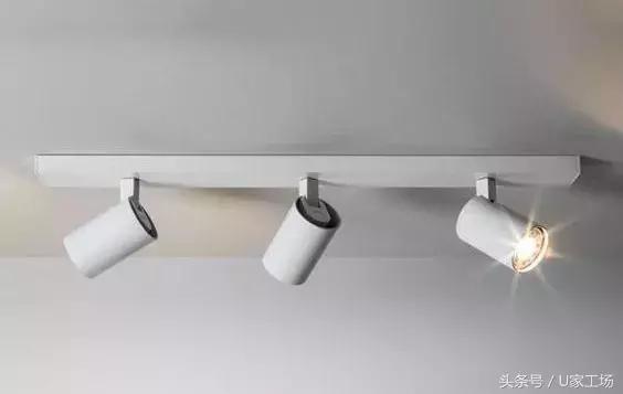 再有人问你“房子装完买啥灯”直接甩这篇