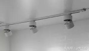 再有人问你“房子装完买啥灯”直接甩这篇