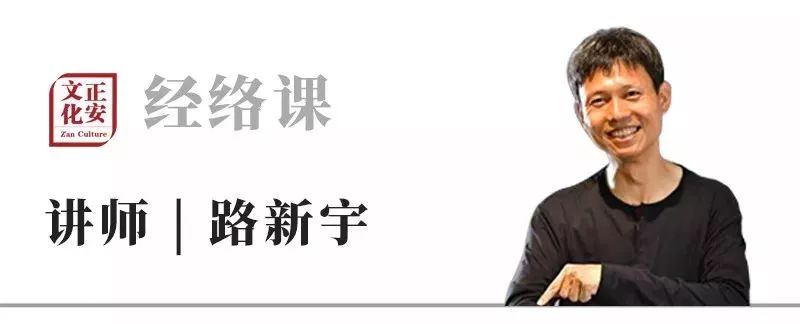 女老人晚上起夜尿多是怎么回事,晚上起夜多老人好吗