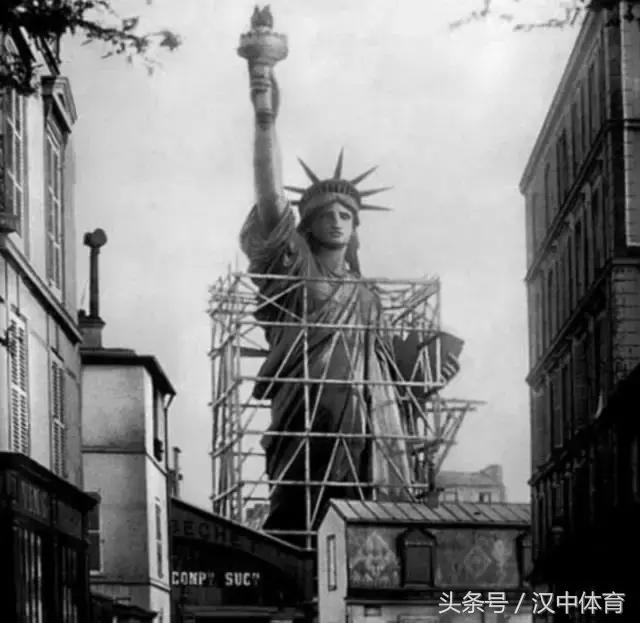 贝克汉姆李连杰,贝克汉姆那年代都有哪些厉害球员