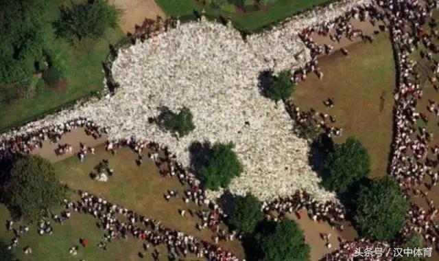 当年贝克汉姆有多火,当年贝克汉姆帅