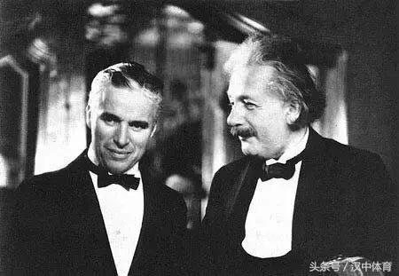 贝克汉姆李连杰,贝克汉姆那年代都有哪些厉害球员