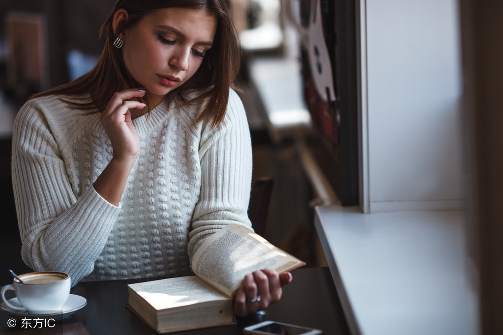 教师资格证考试心理学必考知识点,教师资格证教育心理学题库