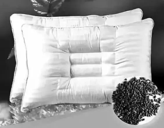 枕头芯发黄怎么清洗新枕头,枕头多久清洗更换一次