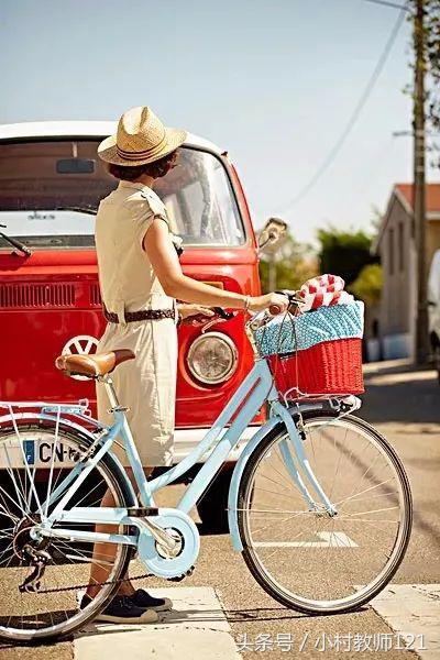 男生去旅行和女生去旅行的差别,男人和女人旅行需要注意什么