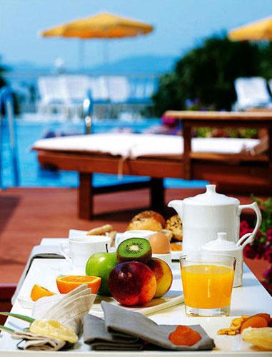 孕期旅行攻略 (孕期旅行计划)