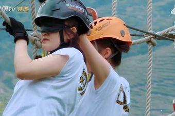 孩子输得起比赢重要吗,教会孩子输比赢更重要