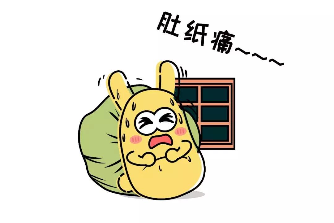 喝红糖水能缓解痛经吗,喝红糖水可以缓解痛经么