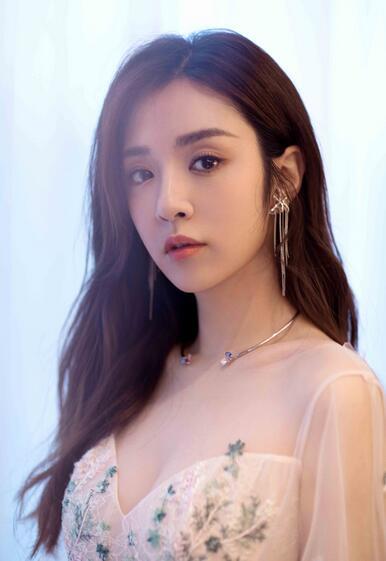 王晓晨惊呆众人 (王晓晨全班同学都有谁)