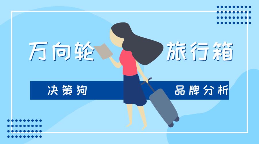 cartelo卡帝乐鳄鱼质量好吗,cartelo卡帝乐鳄鱼真假