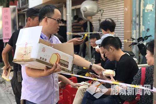 温州商贸城现况,温州商贸城运营