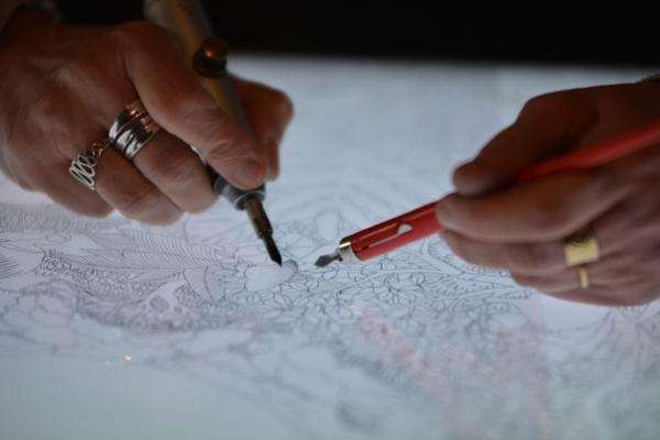 hermes爱马仕丝巾价格,爱马仕丝巾灵感来自哪里