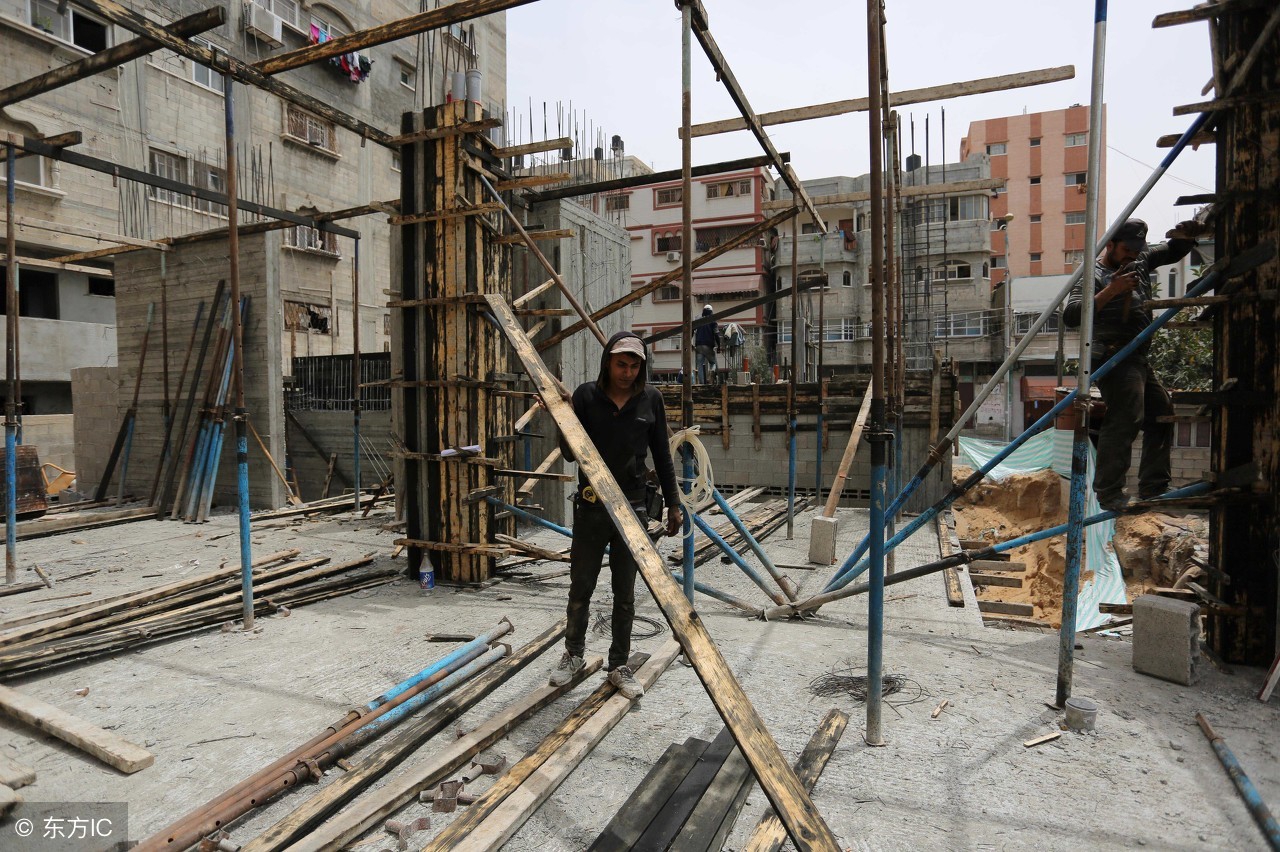 包工头亏本了如何要回农民工工资,包工头拿钱跑了劳务公司怎么办