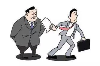 申请辞职单位一直不同意怎么办,主动辞职不办理工作交接怎么办