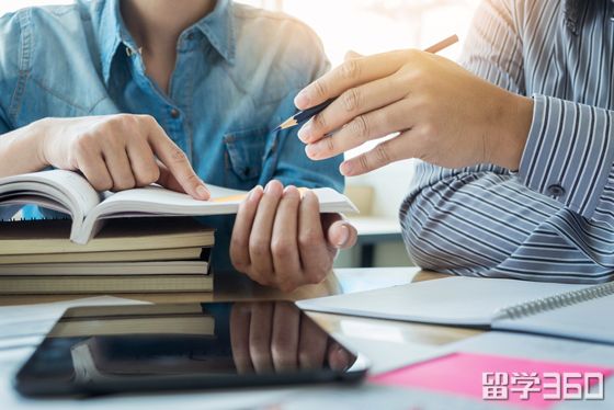 英国兼职工作排行榜,英国兼职什么最赚钱