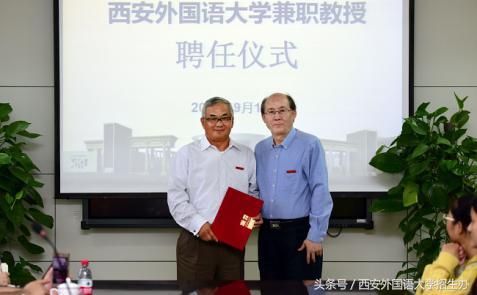 学好外语很重要,学好外语的重要性