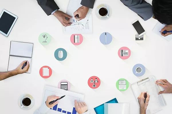 h5网站建设有哪些公司,h5企业网站建设定制