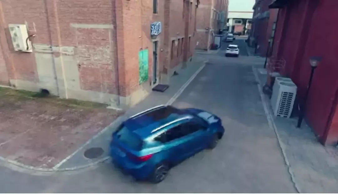 一汽天津一汽,甩了包袱轻装上阵