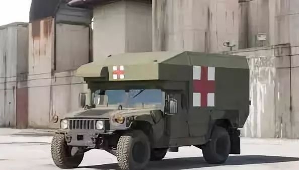 悍马停产后多少钱一辆,悍马还在服役美军吗