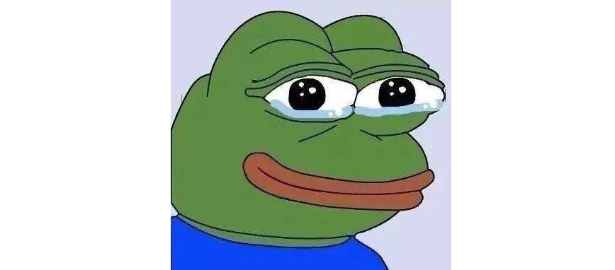 淘宝上钉钉打卡改时间靠谱吗,上班钉钉忘记打卡怎么补卡