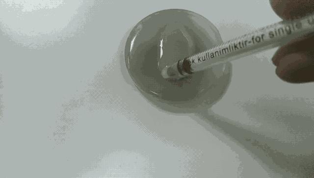 上班迟到了钉钉打卡,钉钉打卡老迟到