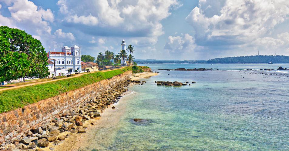 国外红茶排行榜前十名最好喝的茶,红茶出名的地方