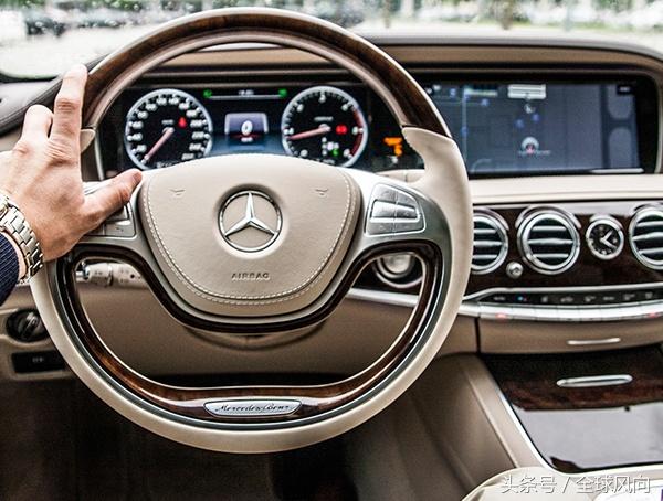 39个副业赚钱金点子怎么写,最好的赚钱的点子