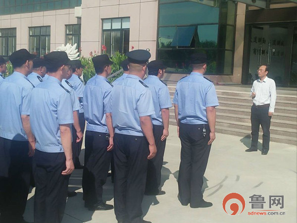 平度农商银行周六周日办理业务,平度农商银行便民服务