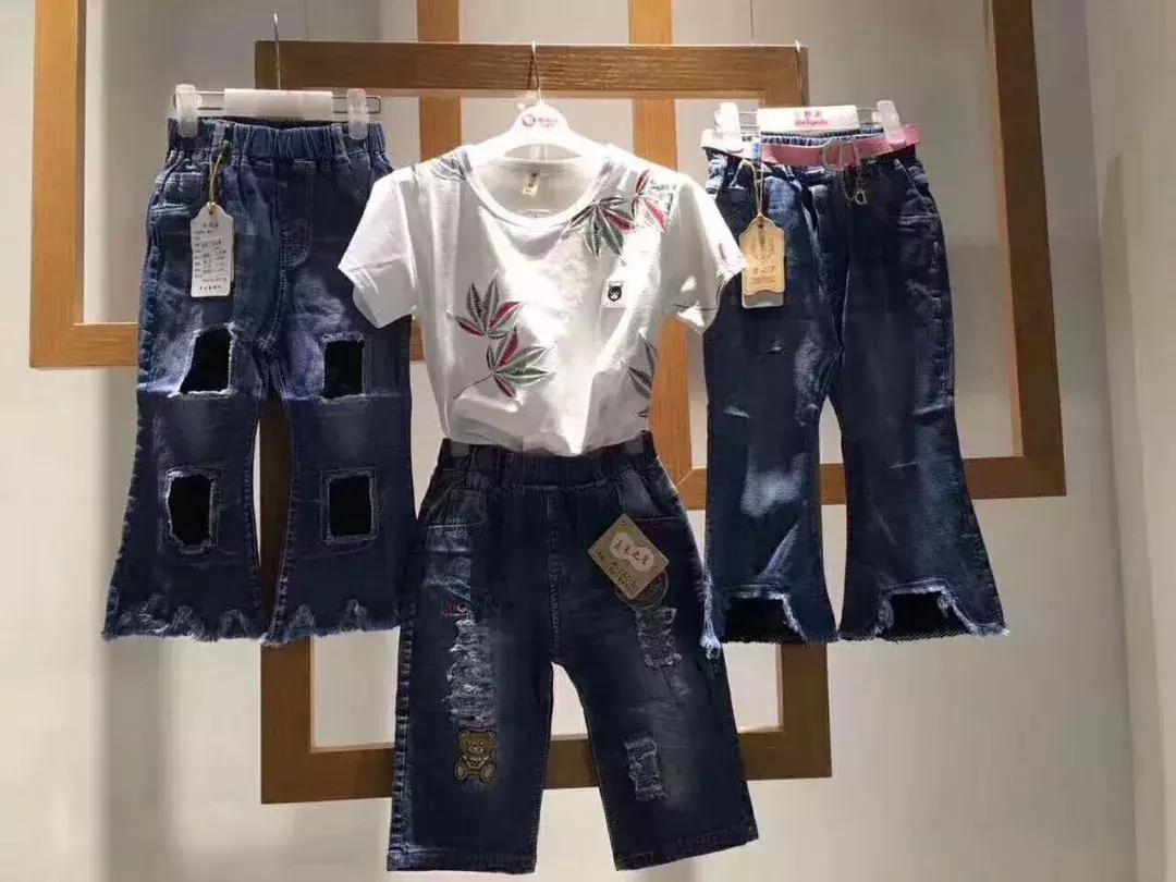 番禺区哪里有卖衣服的店,番禺区卖衣服的步行街