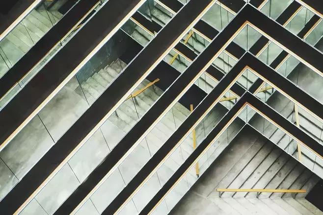 家装和公装是什么意思,家装工装和软装的区别